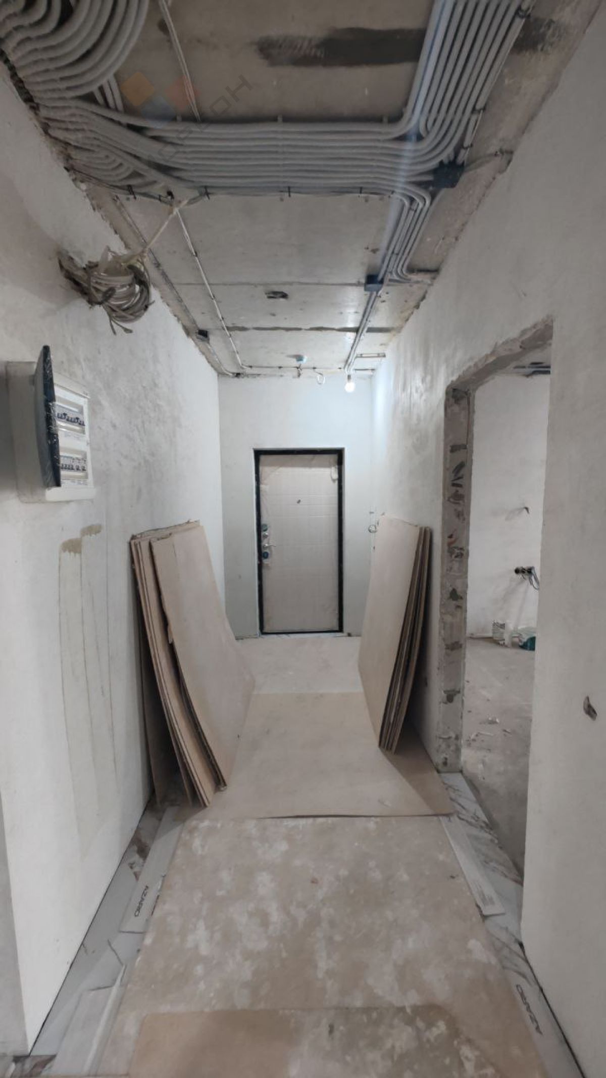 Купить 3-комнатную квартиру