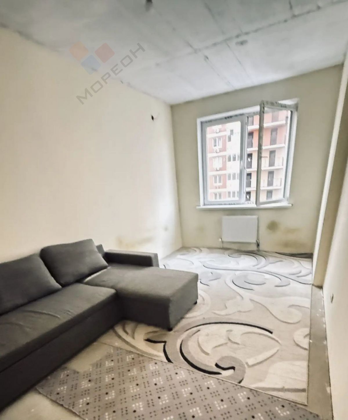 Купить 2-комнатную квартиру