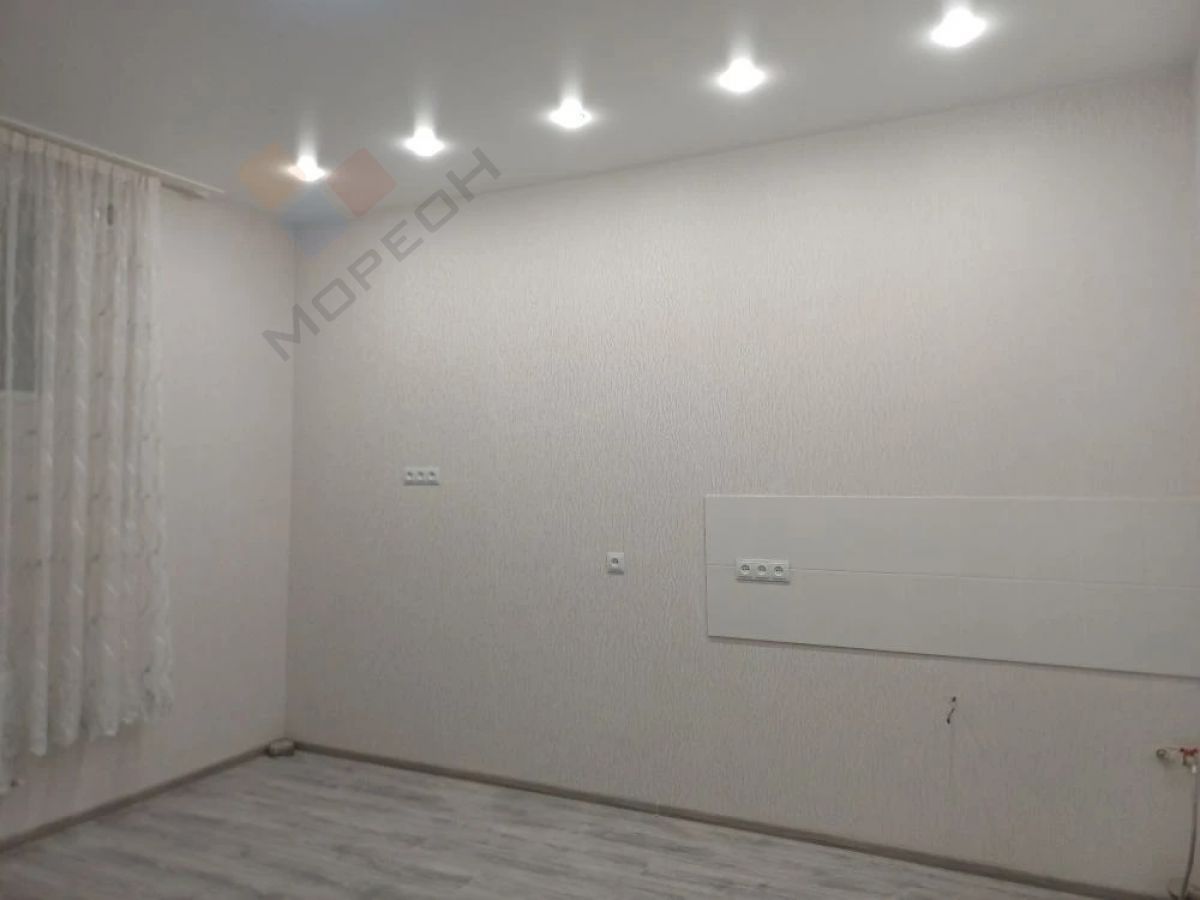 Купить 1-комнатную квартиру