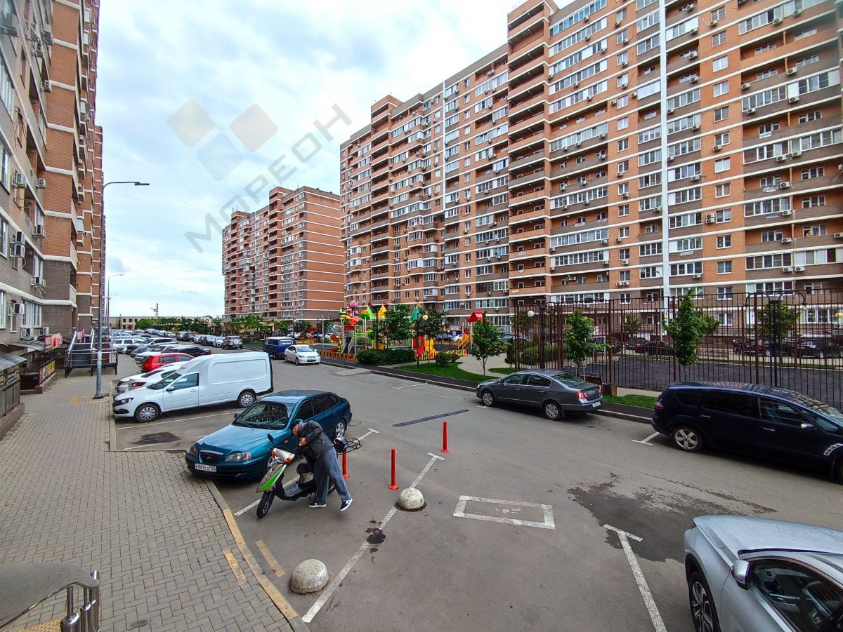 Купить 1-комнатную квартиру