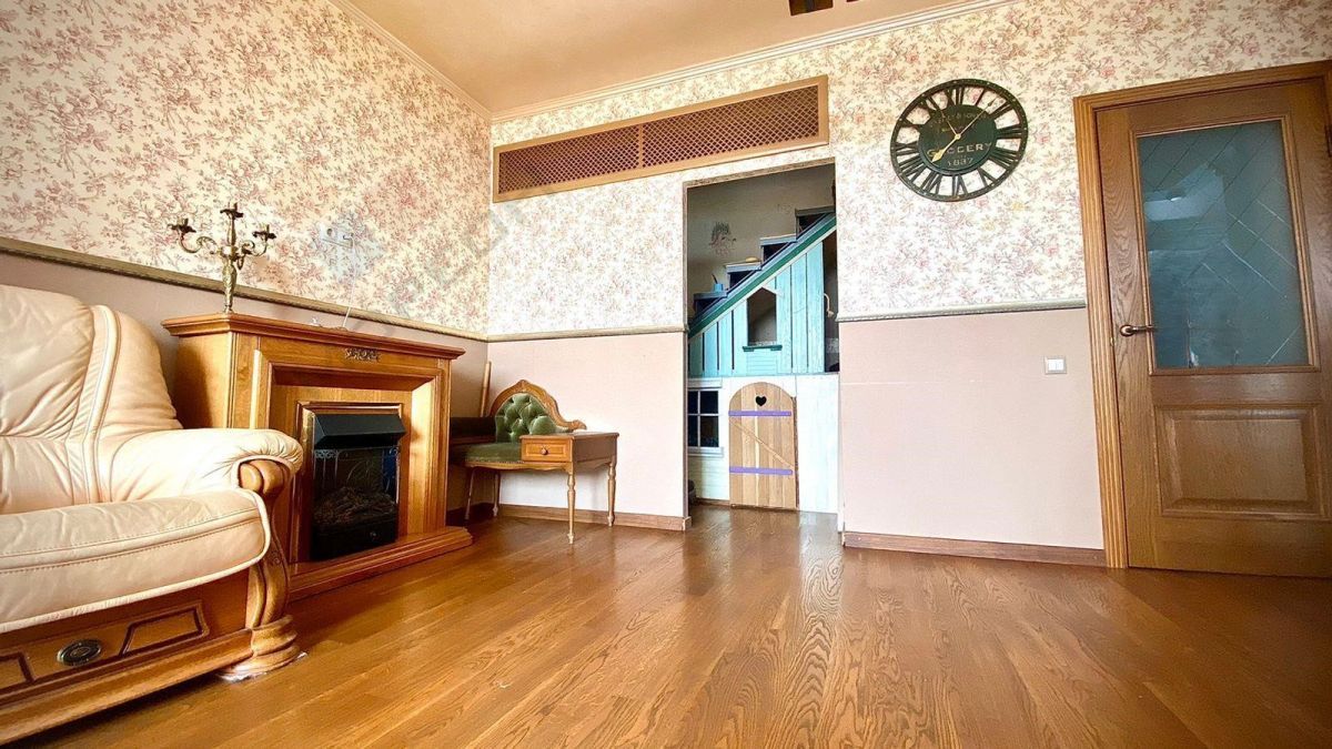 Купить 2-комнатную квартиру