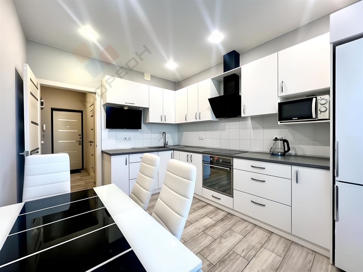 Купить 1-комнатную квартиру