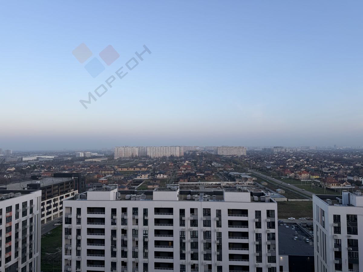 Купить 1-комнатную квартиру