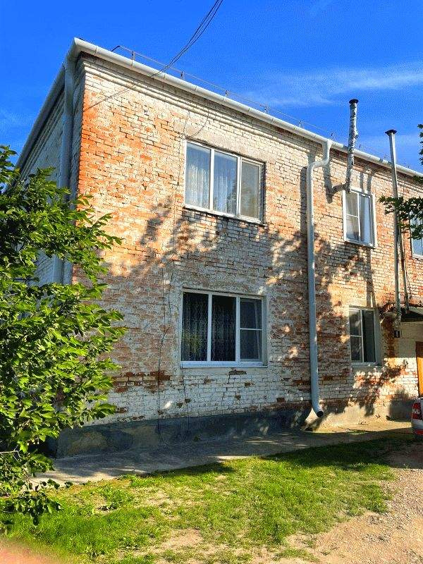 Купить 3-комнатную квартиру