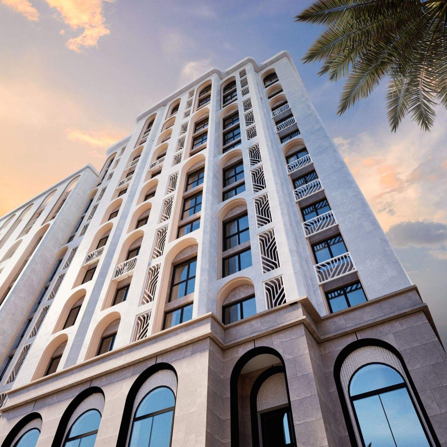 Купить 2-комнатную квартиру