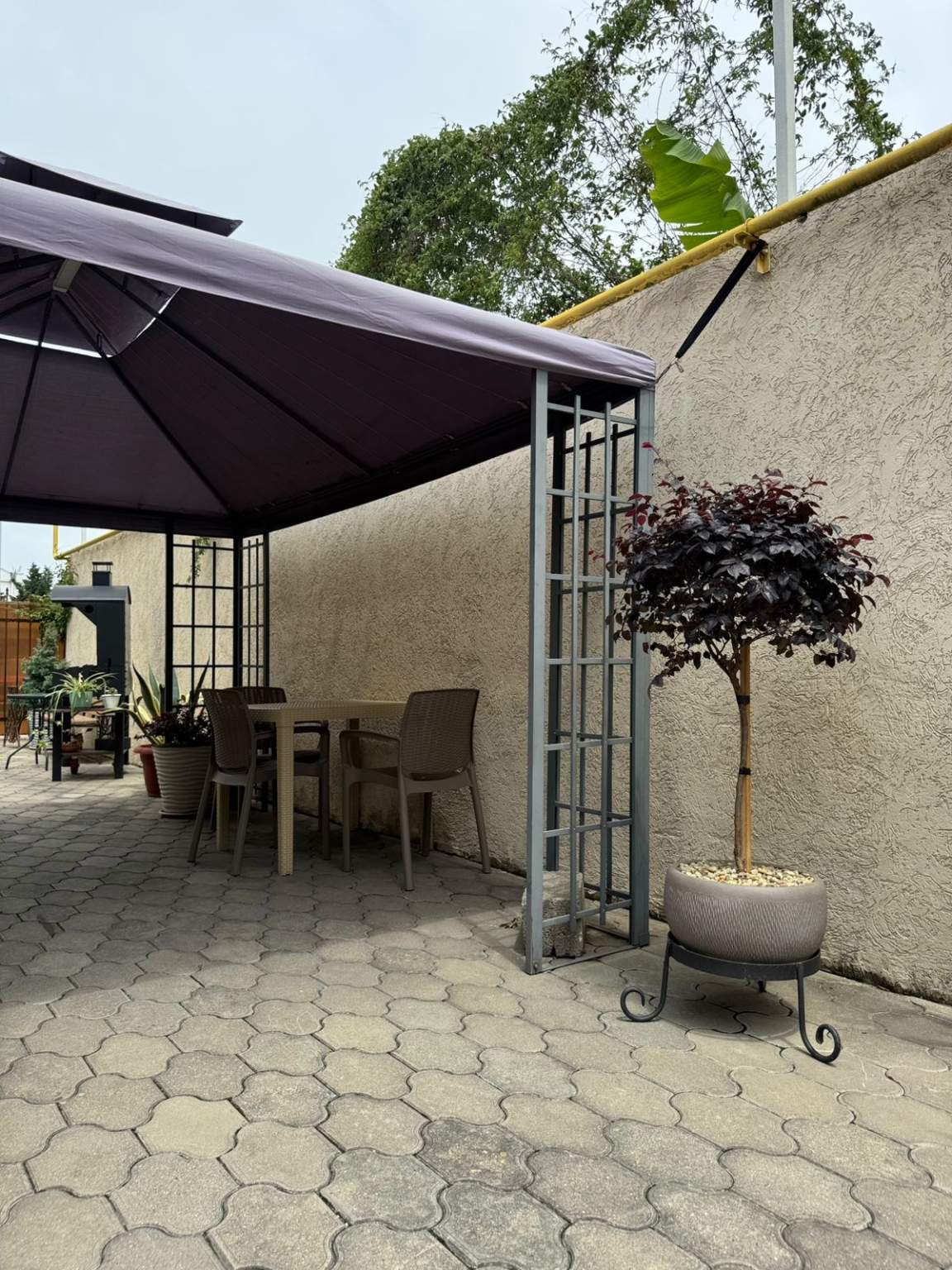 Снять комнату