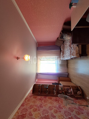 Купить 2-комнатную квартиру