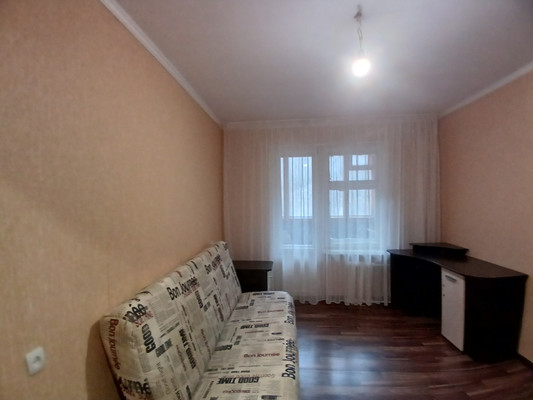 Купить 2-комнатную квартиру