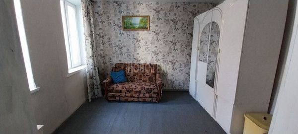 Купить 1-комнатную квартиру