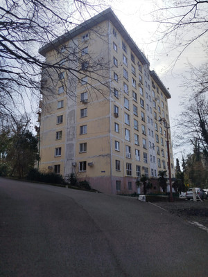 Купить 2-комнатную квартиру