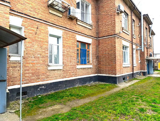 Купить 1-комнатную квартиру