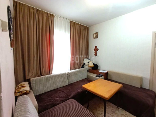 Купить  дом