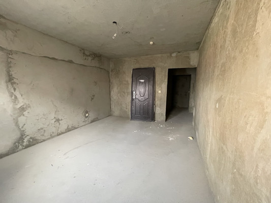 Купить 1-комнатную квартиру