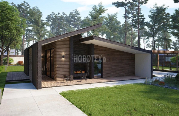 Купить  участок