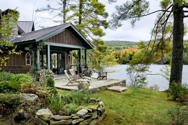 Купить  участок