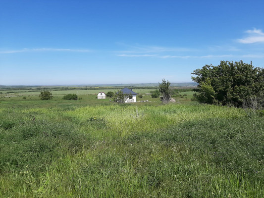 Купить  участок