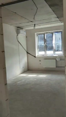 Купить 1-комнатную квартиру