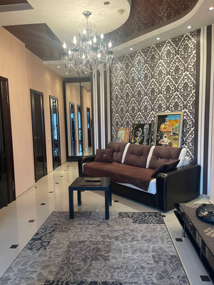 Купить  помещение свободного назначения