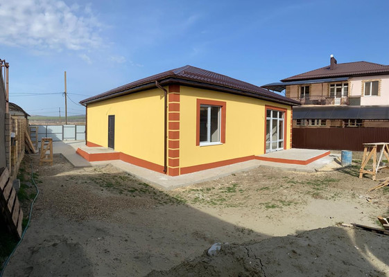 Купить  дом