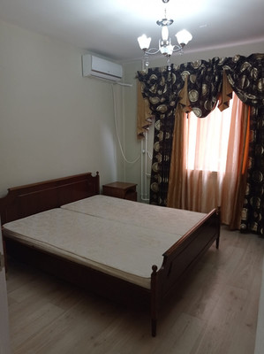 Купить 2-комнатную квартиру