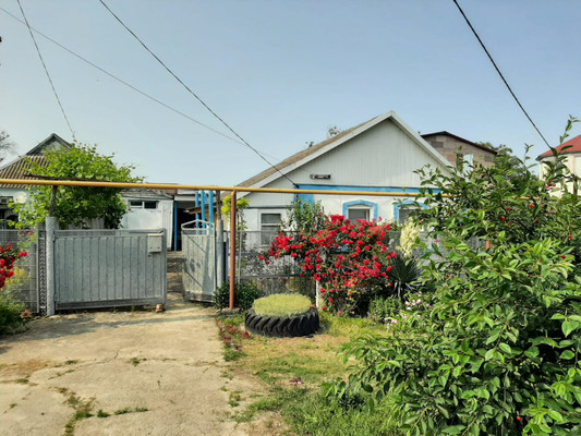 Купить  дом