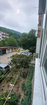 Купить 3-комнатную квартиру