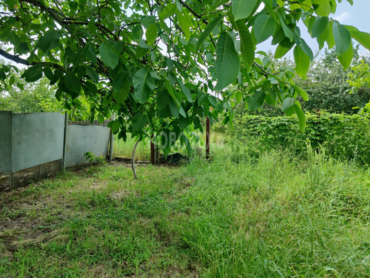 Купить  участок