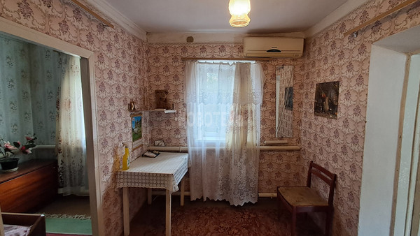 Купить  дом