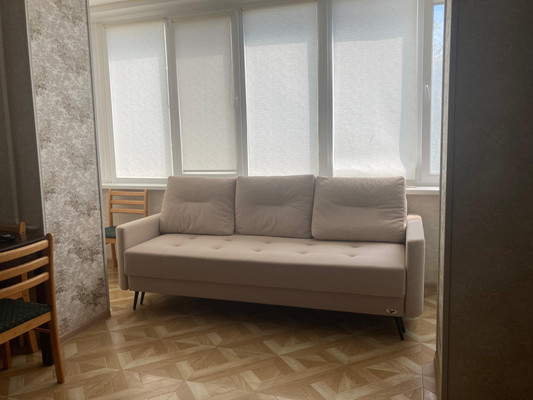 Купить 2-комнатную квартиру