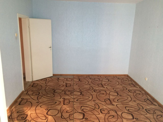 Снять 2-комнатную квартиру