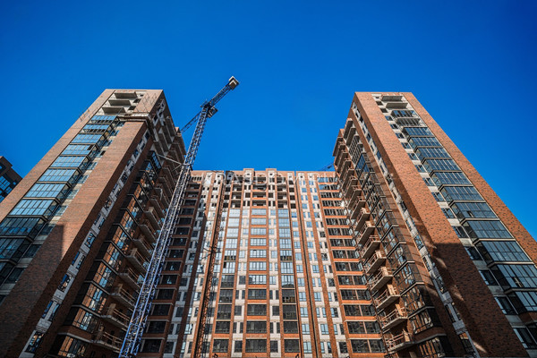 Купить 1-комнатную квартиру