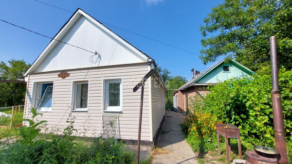 Купить  дом