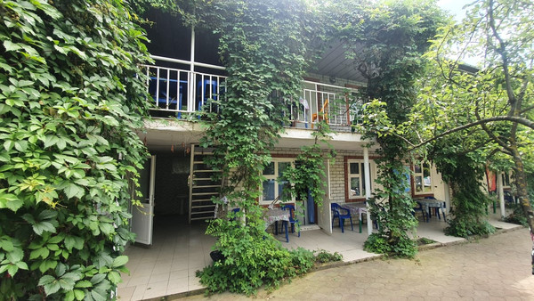 Купить  дом