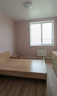 Купить 2-комнатную квартиру