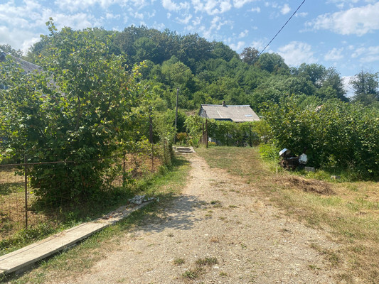 Купить  дом