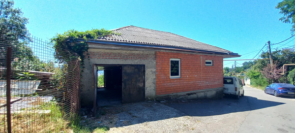 Купить  дом