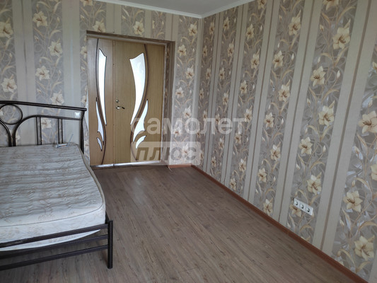 Купить 3-комнатную квартиру