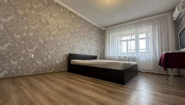 Снять 1-комнатную квартиру