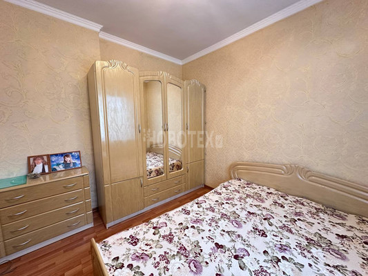 Купить  дом