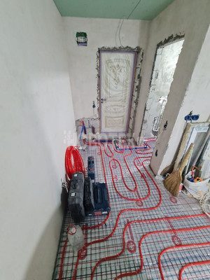 Купить 1-комнатную квартиру