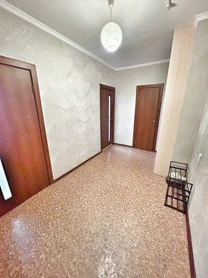 Купить 1-комнатную квартиру