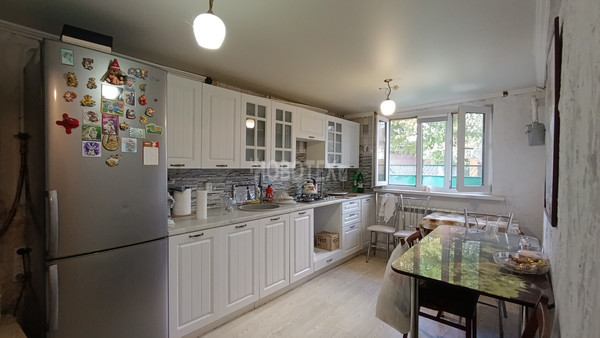 Купить  дом