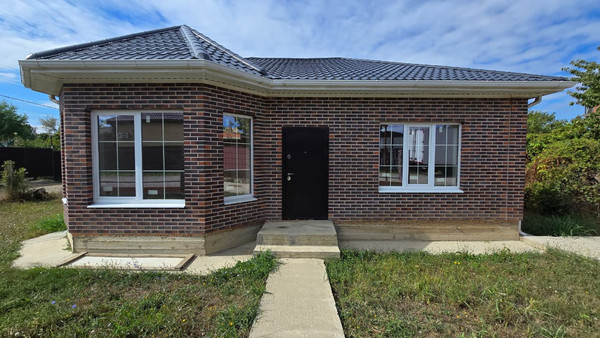 Купить  дом