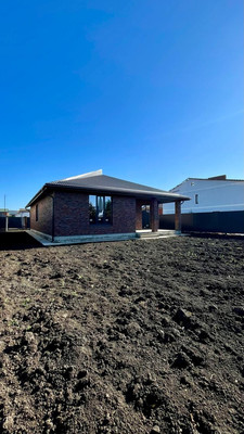 Купить  дом