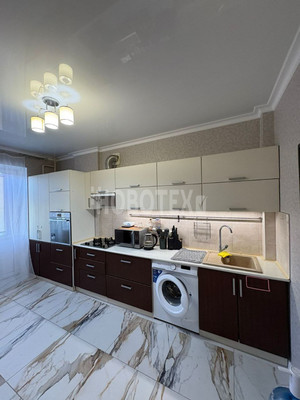 Купить 1-комнатную квартиру