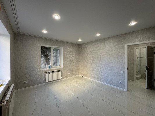 Купить 2-комнатную квартиру