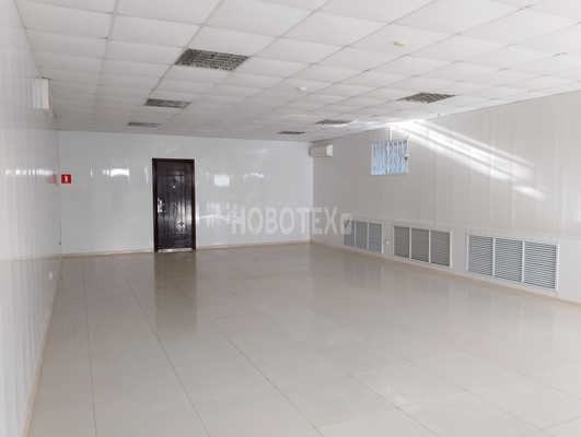 Купить  помещение свободного назначения