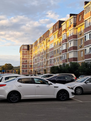 Купить 1-комнатную квартиру