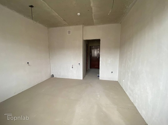 Купить --комнатную квартиру