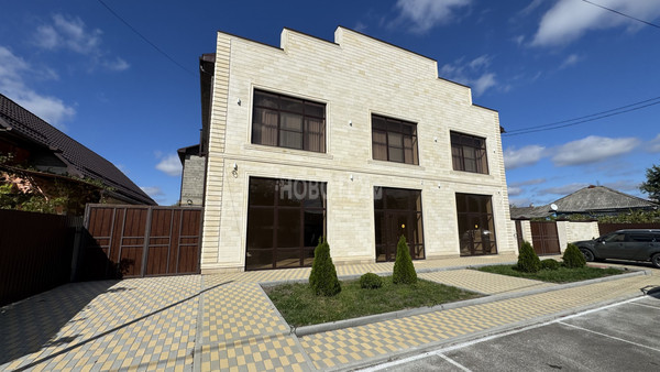 Купить  помещение свободного назначения